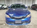 2015 Chrysler 200 S for Sale in Franklin, WI - Side