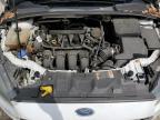 2015 Ford Focus Se for Sale in Memphis, TN - Rear End