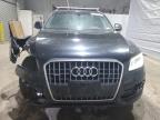 2014 Audi Q5 Premium Plus zu verkaufen in Candia, NH - Front End