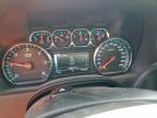 2016 Chevrolet Suburban C1500 Ls na sprzedaż w Grand Prairie, TX - Hail