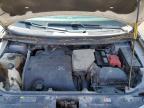 2013 Ford Edge Se იყიდება Indianapolis-ში, IN - Front End