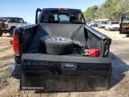 2013 Gmc Sierra K1500 Denali zu verkaufen in Austell, GA - All Over