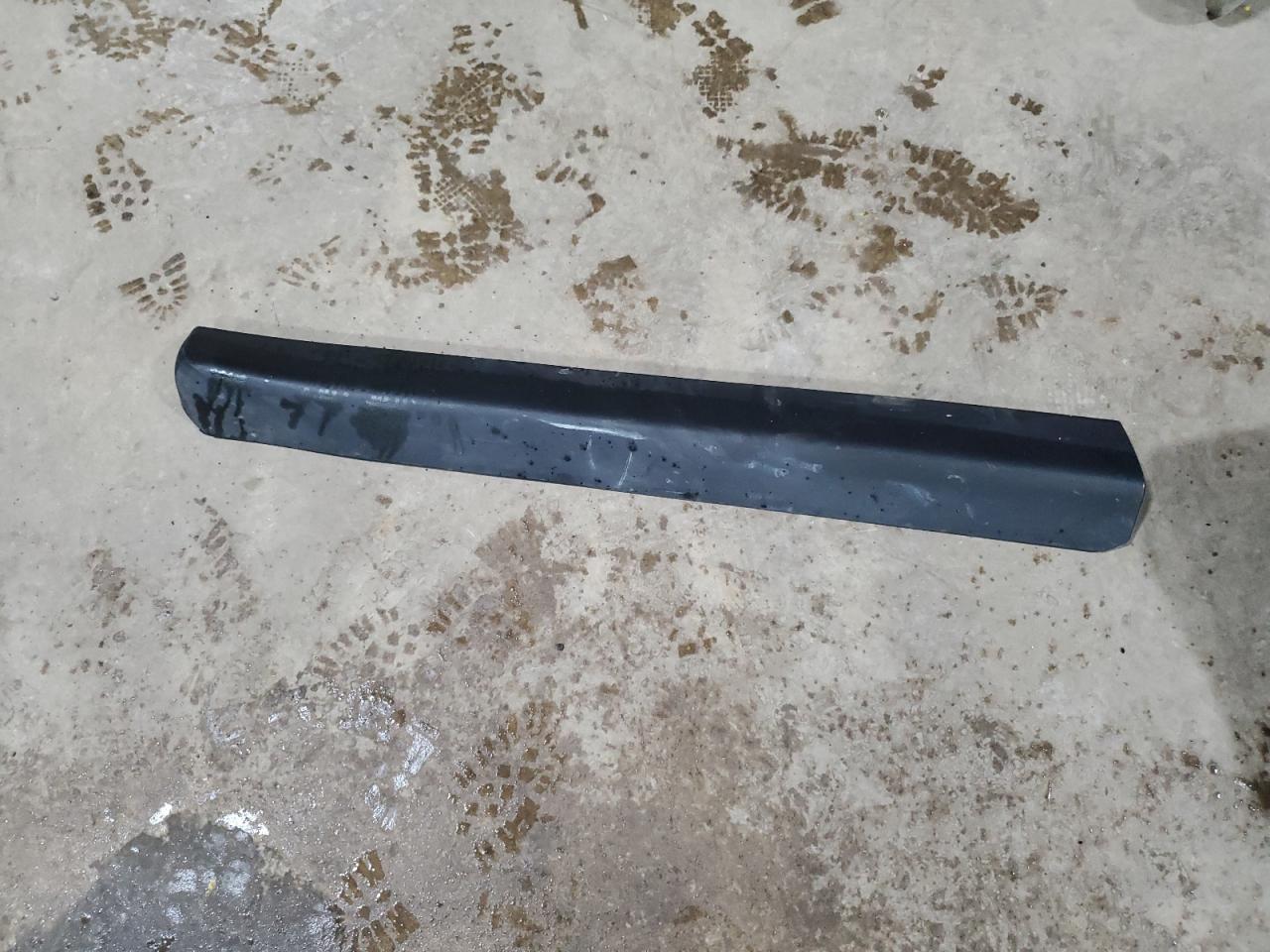 2015 Ford Taurus - Image 12