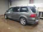 2010 Volkswagen Routan Se for Sale in Elgin, IL - Rear End