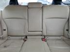 2016 Subaru Outback 2.5I Limited продається в Antelope, CA - All Over