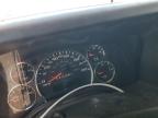 2014 Chevrolet Express G2500  for Sale in Homestead, FL - Front End