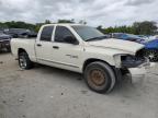 2006 Dodge Ram 1500 St за продажба в Jacksonville, FL - Front End