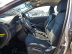 2017 Hyundai Accent Se en Venta en Harleyville, SC - Front End