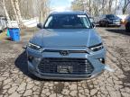 2024 Toyota Grand Highlander Xle   for Sale in Portland, OR - All Over