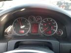 2005 Audi Allroad  იყიდება Vallejo-ში, CA - Minor Dent/Scratches