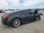 Fresno, CA에서 판매 중인 2020 Nissan 370Z Base - Front End