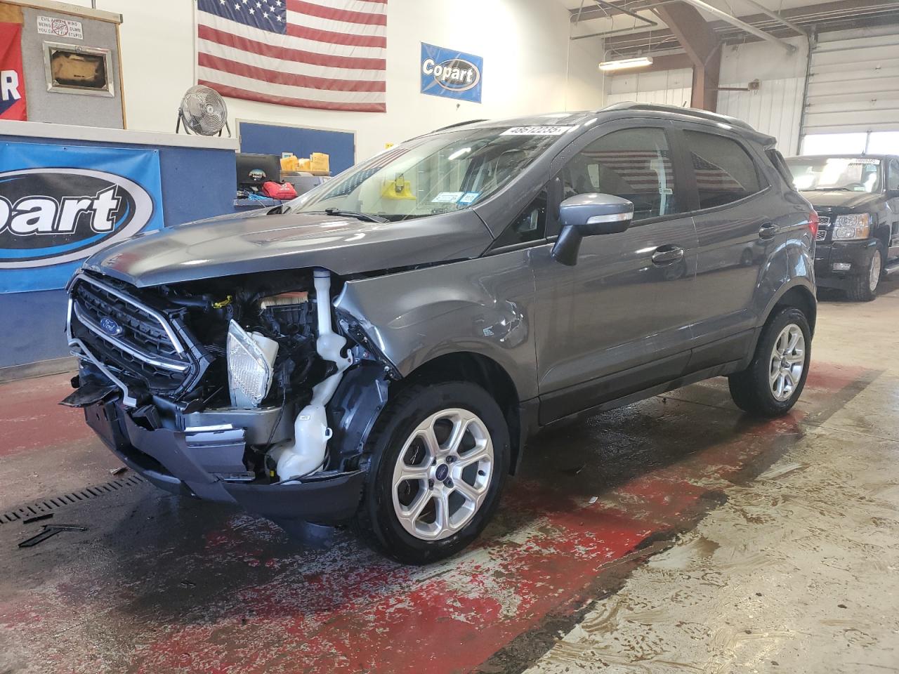 MAJ6P1UL1JC180014 FORD ECOSPORT 2018