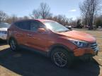 2017 Hyundai Santa Fe Sport  for Sale in New Britain, CT - Front End