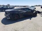 2020 Chevrolet Corvette Stingray 2Lt for Sale in New Orleans, LA - Front End