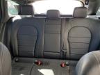 2019 Mercedes-Benz Glc 300 4Matic for Sale in Byron, GA - Rollover