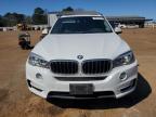 2015 Bmw X5 Sdrive35I за продажба в Longview, TX - Mechanical