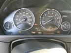 2018 Bmw 330 Xi for Sale in Hillsborough, NJ - Water/Flood