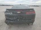 2014 Chevrolet Camaro Zl1 for Sale in Andrews, TX - All Over