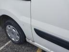 2015 FIAT SCUDO COMF for sale at Copart SANDTOFT