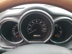 2008 Lexus Rx 350 for Sale in Dunn, NC - Front End
