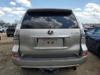 2020 Lexus Gx 460 Luxury за продажба в Baltimore, MD - Minor Dent/Scratches