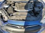 2015 Hyundai Genesis Coupe 3.8L იყიდება Orlando-ში, FL - Front End