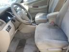 2005 Toyota Corolla Ce na sprzedaż w Arlington, WA - Side