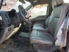 2016 Ford F150  zu verkaufen in Madisonville, TN - Front End