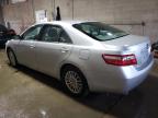 2007 Toyota Camry Le for Sale in Blaine, MN - All Over