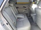 2011 Toyota Prius    за продажба в Vallejo, CA - Front End