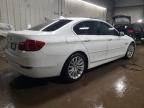 2014 Bmw 528 Xi na sprzedaż w Elgin, IL - Front End