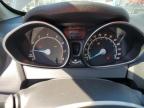 2016 Ford Fiesta Se იყიდება Louisville-ში, KY - Vandalism