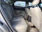 2005 Chrysler 300C  de vânzare în Eugene, OR - Front End