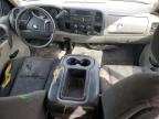 2012 Chevrolet Silverado C1500 for Sale in Chicago Heights, IL - Side