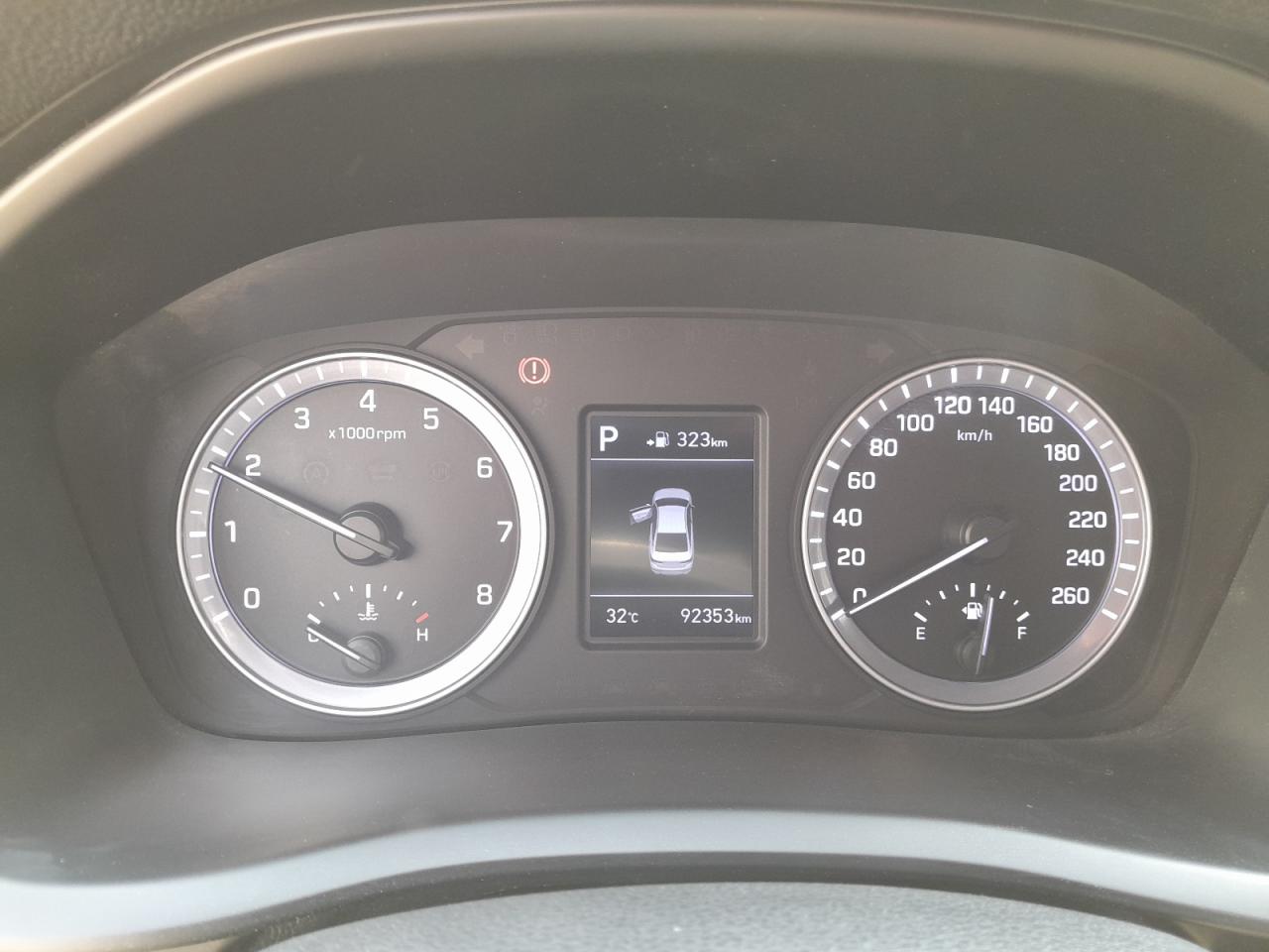 KMHE341G6KA509423 - 2023 Hyundai Sonata - #49191205