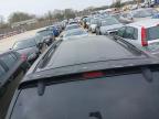 2007 KIA SORENTO XS for sale at Copart SANDY