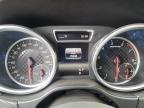 2018 Mercedes-Benz Gle 43 Amg for Sale in Greenwood, NE - Front End