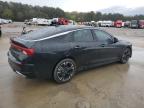 2021 Kia K5 Gt Line for Sale in Florence, MS - Front End