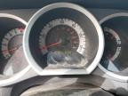 2015 Toyota Tacoma Double Cab Prerunner за продажба в Shreveport, LA - Front End