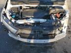 2023 Honda Odyssey Exl for Sale in Orlando, FL - Front End