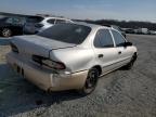 1996 Geo Prizm Base for Sale in Spartanburg, SC - Rear End