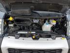 2021 Ram Promaster 3500 3500 High zu verkaufen in China Grove, NC - Side