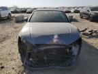 2016 Audi A3 Premium Plus S-Line en Venta en Kansas City, KS - Front End