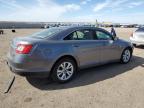 2012 Ford Taurus Sel იყიდება Greenwood-ში, NE - Front End