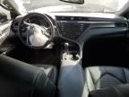 2020 Toyota Camry Se for Sale in Pekin, IL - Front End
