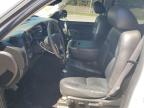 2011 Chevrolet Silverado C1500 Lt for Sale in Fort Pierce, FL - Side