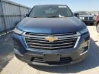 2023 Chevrolet Traverse Lt for Sale in Kansas City, KS - Undercarriage