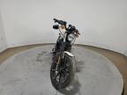 2022 Harley-Davidson Xl883 N for Sale in Dallas, TX - Side