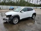2019 Hyundai Kona Sel for Sale in Harleyville, SC - Front End