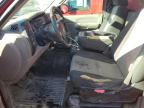 2007 Chevrolet Silverado C2500 Heavy Duty zu verkaufen in New Britain, CT - Front End